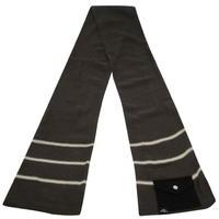 ONeill Amsee Ladies Scarf