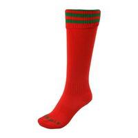 ONeills FB Bar Sock Jn00