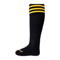 ONeills FB Bar Sock Jn00