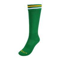 ONeills FB Bar Sock Jn00