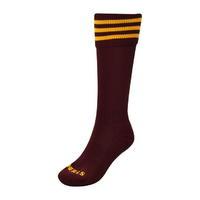 ONeills FB Bar Sock Jn00