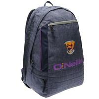 ONeills Wexford GAA Falcon Backpack