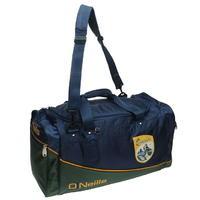 ONeills Kerry GAA Burren Holdall