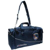 oneills armagh gaa burren holdall