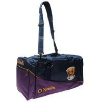 oneills wexford burren holdall