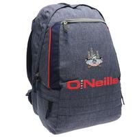 ONeills Cork Falcon Backpack