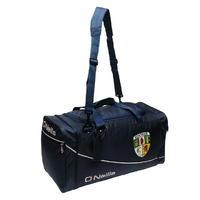 ONeills Antrim Burren Holdall