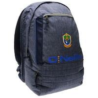 oneills roscommon gaa falcon backpack