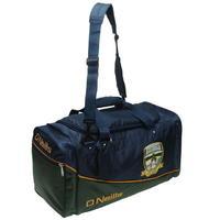 ONeills Meath GAA Burren Holdall