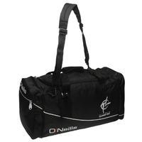 ONeills Kildare GAA Burren Holdall