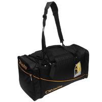 ONeills Kilkenny Burren Holdall