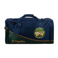 ONeills Offaly Burren Holdall