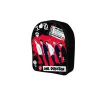 One Direction Junior Backpack - Web Exclusive