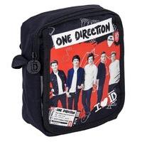 One Direction Shoulder Bag Hipster Bag