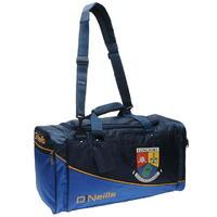 ONeills Longford GAA Burren Holdall