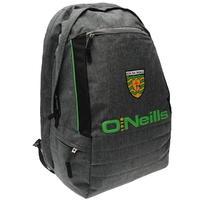 ONeills Donegal GAA Falcon Backpack