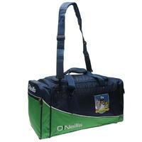 ONeills Limerick Burren Holdall