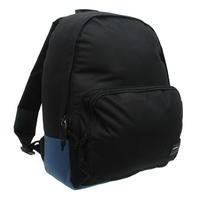 ONeill Coastline Backpack