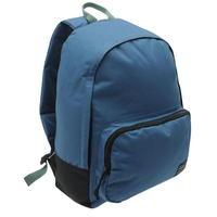 oneill coastline backpack