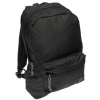 oneill coastline backpack