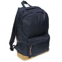 ONeill Coastline Backpack