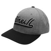 ONeill Scripps Cap