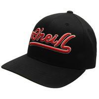 ONeill Scripps Cap