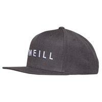 ONeill Yambo Cap