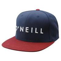 oneill yambo cap