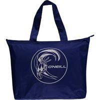 O\'neill Everyday Shopper Bag - Ultra Marine women\'s Shopper bag in blue