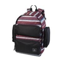 oneill coastline xl backpack