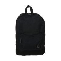 oneill coastline backpack black