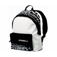 O\'Neill Cowell\'s Backpack