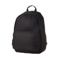 oneill coastline backpack black out