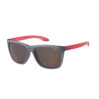O\'Neill Sunglasses O Neill RUNA Polarized 103P