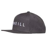 oneill yambo cap