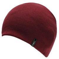 ONeill Year Round Beanie Hat Mens