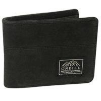 oneill point break wallet