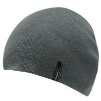 ONeill Year Round Beanie Hat Mens