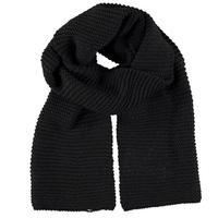 ONeill Everyday Scarf Mens