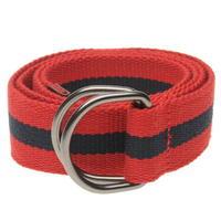 ONeill Stripe Belt Mens