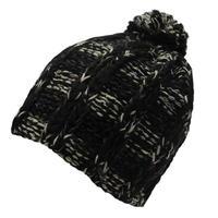 ONeill Lyle Beanie Ladies