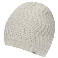 ONeill Zag Beanie Hat Ladies