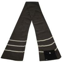 ONeill Amsee Ladies Scarf