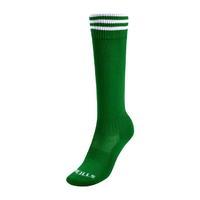 ONeills F B Bar Sock Jn00