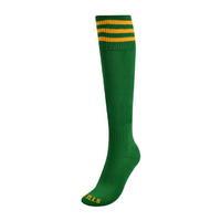 ONeills FB Bar Sock Jn00