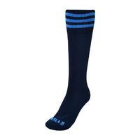 ONeills FB Bar Sock Jn00