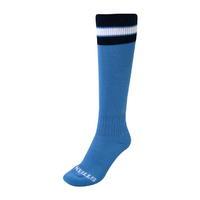 ONeills FB Bar Sock Jn74