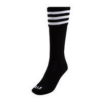 ONeills F B Bar Sock Jn00