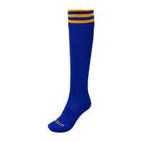 ONeills FB Bar Sock Sn00